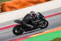 motorbikes;no-limits;peter-wileman-photography;portimao;portugal;trackday-digital-images
